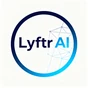 Lyftr AI logo